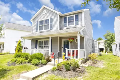 5508 Patriot Avenue, Orient, OH 43146 - Photo 3