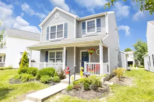 5508 Patriot Ave, Orient, OH 43146 - Photo 3