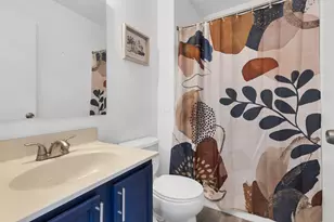 5508 Patriot Ave, Orient, OH 43146 - Photo 23