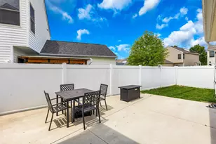 5508 Patriot Ave, Orient, OH 43146 - Photo 23