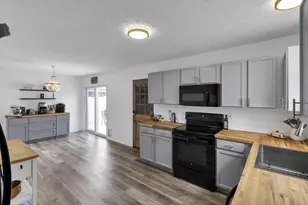 5508 Patriot Ave, Orient, OH 43146 - Photo 15