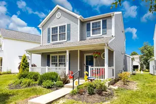 5508 Patriot Ave, Orient, OH 43146 - Photo 3