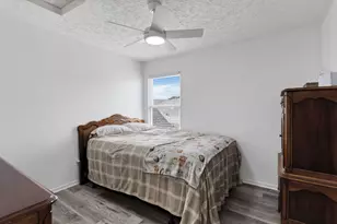 5508 Patriot Ave, Orient, OH 43146 - Photo 21