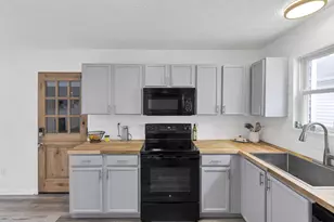 5508 Patriot Ave, Orient, OH 43146 - Photo 13