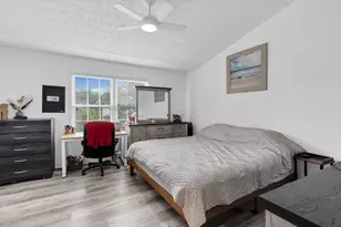 5508 Patriot Ave, Orient, OH 43146 - Photo 25