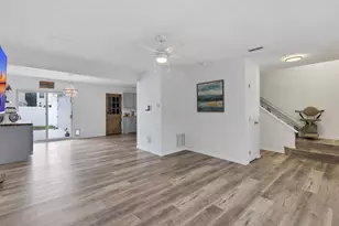 5508 Patriot Ave, Orient, OH 43146 - Photo 9