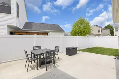 5508 Patriot Avenue, Orient, OH 43146 - Photo 33