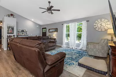 3255 Loper Road NE, Newark, OH 43055 - Photo 3