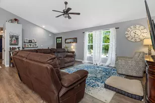 3255 Loper Rd NE, Newark, OH 43055 - Photo 3