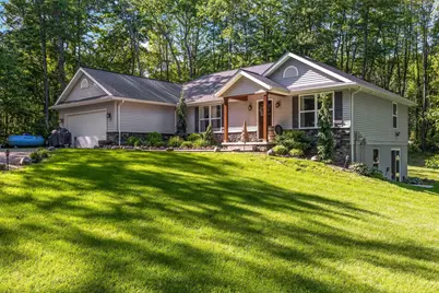3255 Loper Road NE, Newark, OH 43055 - Photo 1