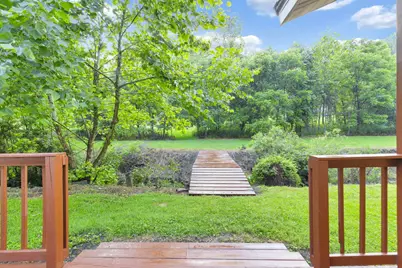 22529 Conrad Road, South Bloomingville, OH 43152 - Photo 39