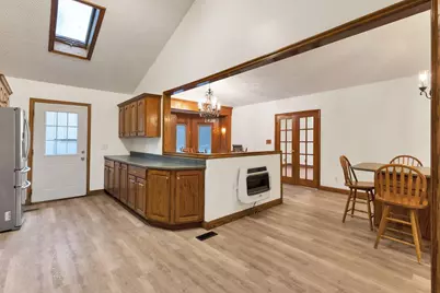 22529 Conrad Road, South Bloomingville, OH 43152 - Photo 21