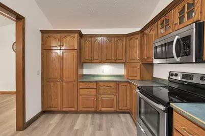 22529 Conrad Road, South Bloomingville, OH 43152 - Photo 23