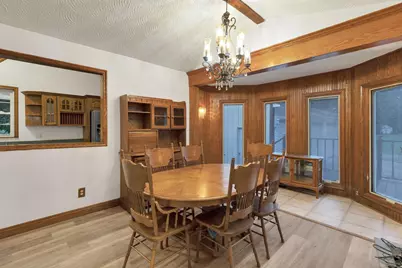 22529 Conrad Road, South Bloomingville, OH 43152 - Photo 15