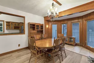 22529 Conrad Rd, South Bloomingville, OH 43152 - Photo 15