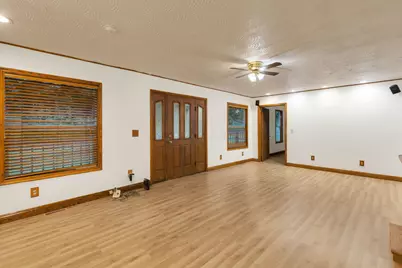 22529 Conrad Road, South Bloomingville, OH 43152 - Photo 9