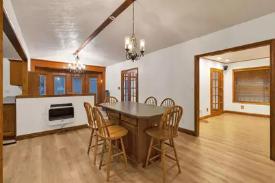 22529 Conrad Road, South Bloomingville, OH 43152 - Photo 19