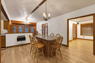 22529 Conrad Rd, South Bloomingville, OH 43152 - Photo 19