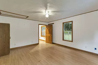 22529 Conrad Road, South Bloomingville, OH 43152 - Photo 11