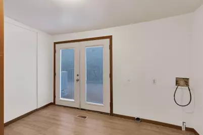 22529 Conrad Road, South Bloomingville, OH 43152 - Photo 25