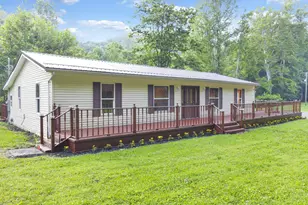 22529 Conrad Rd, South Bloomingville, OH 43152 - Photo 3
