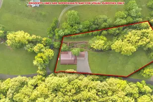 22529 Conrad Rd, South Bloomingville, OH 43152 - Photo 49