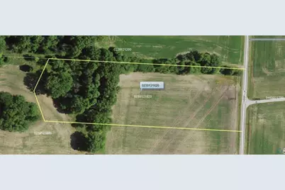 13673 Cherry Lane, Millersport, OH 43046 - Photo 1