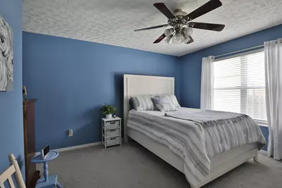3300 Bluhm Court, Columbus, OH 43223 - Photo 21