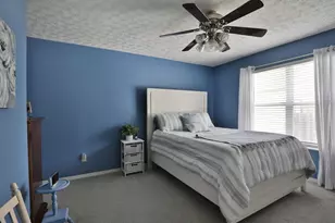 3300 Bluhm Ct, Columbus, OH 43223 - Photo 21