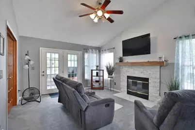 3300 Bluhm Court, Columbus, OH 43223 - Photo 11