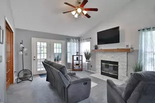 3300 Bluhm Ct, Columbus, OH 43223 - Photo 11