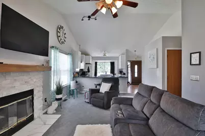 3300 Bluhm Court, Columbus, OH 43223 - Photo 13