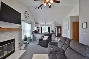 3300 Bluhm Ct, Columbus, OH 43223 - Photo 13