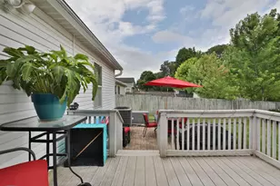 3300 Bluhm Ct, Columbus, OH 43223 - Photo 27