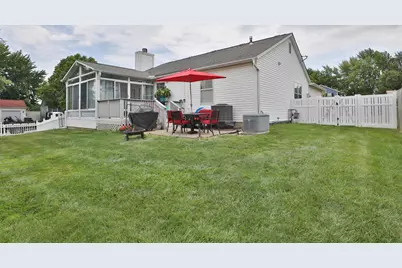 3300 Bluhm Court, Columbus, OH 43223 - Photo 31