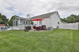 3300 Bluhm Ct, Columbus, OH 43223 - Photo 31