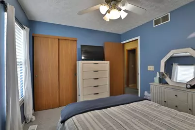 3300 Bluhm Court, Columbus, OH 43223 - Photo 19