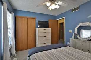 3300 Bluhm Ct, Columbus, OH 43223 - Photo 19
