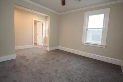 711 Berkeley Road, Columbus, OH 43205 - Photo 17