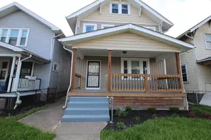 711 Berkeley Rd, Columbus, OH 43205 - Photo 29