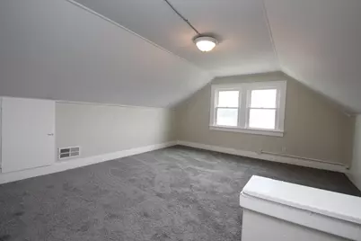 711 Berkeley Road, Columbus, OH 43205 - Photo 27