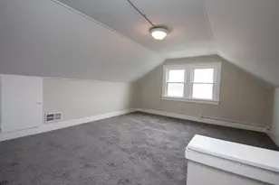 711 Berkeley Rd, Columbus, OH 43205 - Photo 27