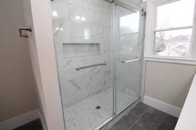 711 Berkeley Road, Columbus, OH 43205 - Photo 21