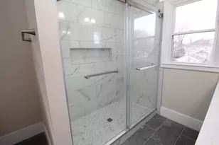 711 Berkeley Rd, Columbus, OH 43205 - Photo 21