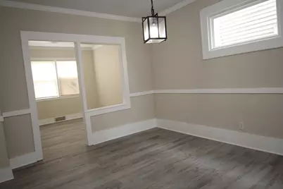 711 Berkeley Road, Columbus, OH 43205 - Photo 5
