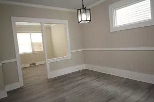 711 Berkeley Rd, Columbus, OH 43205 - Photo 5