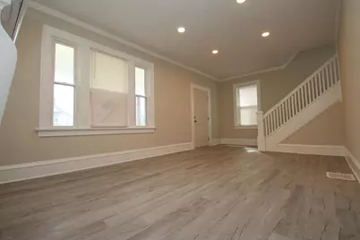 711 Berkeley Road, Columbus, OH 43205 - Photo 3