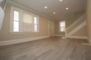 711 Berkeley Rd, Columbus, OH 43205 - Photo 3