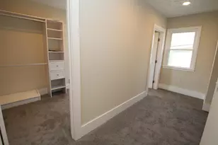 711 Berkeley Rd, Columbus, OH 43205 - Photo 15