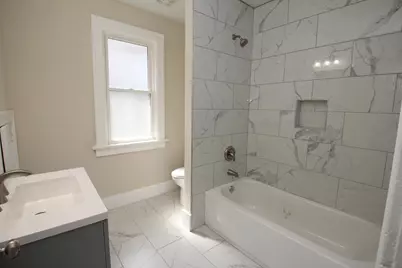 711 Berkeley Road, Columbus, OH 43205 - Photo 25